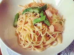 -Geneva日内瓦餐厅(西郊宝成花苑店)