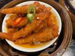 -添运来(茶园奥园广场店)