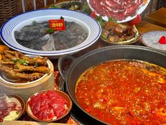 -宝龙城(杭州滨江店)