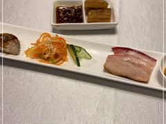 -厉家菜(金宝街店)