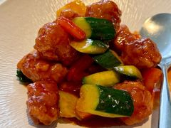 -珍宝海鲜JUMBO Seafood(ifc店)
