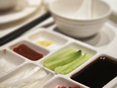 -四季民福烤鸭店(王府井灯市口店)