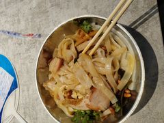 -红鼻子桂林米粉(金唐新光界店)