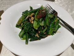 -珍宝海鲜JUMBO Seafood(尚嘉店)
