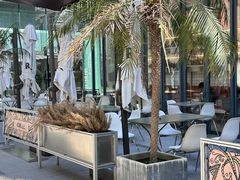 -OUR Bakery(SKP-S店)