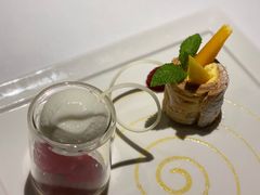 -王品牛排(杭州大厦店)