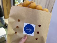 -三厘鸡蛋仔(印力店)