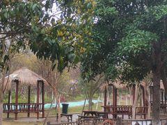 -武汉紫薇都市田园