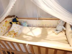 -Cocodemer 产后恢复中心(多伦路店)