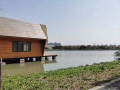-广富林郊野公园