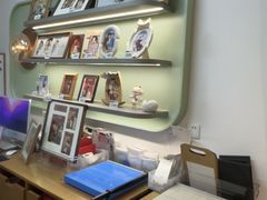 -海马体家庭照相馆(广州正佳广场店)