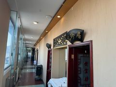 -便宜坊烤鸭店(玉蜓桥天坛店)