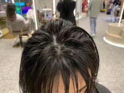-MI HAIR