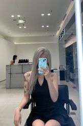 -DL HOPE明星造型