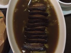 -唐廊烤鸭店(工体店)