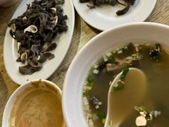 -宋记爆肚(酒仙桥店)