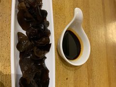 -鬼味烤翅(南锣鼓巷店)