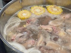 -椰小鸡·琼州糟粕醋(美兰缤纷城店)