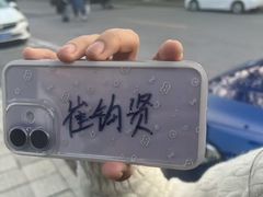 -中南南通体育会展中心