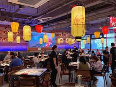 -匠熙小馆(崇文门店)