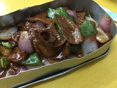 -做了不起的80后