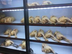 -陇南批发市场