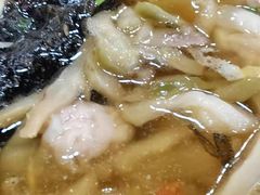 -都谷包子(天一广场店)