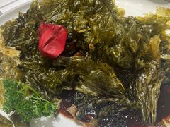 -绿雅酒家(江西中路店)