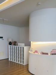 -栖SPA·ONDA ·美芙炫·海菲秀科技美肤中心