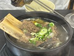 -莲洞本家