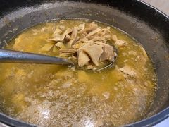 -昆承湖酒家·本帮农家菜