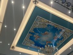 -渔村盛宴(航空新城店)
