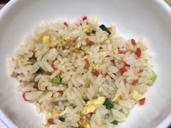 -小艺烧烤(曲江店)