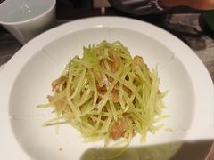 -平山宴(瘦西湖店)