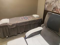 -康心源养生会所·足疗·推拿SPA·采耳 ( 唐家店)