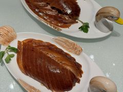 -湖锦酒楼·旗舰店(三阳总店)