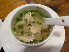 -临家闽南菜(宝洲路店)