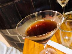 梅子酒-老街坊餐吧