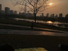 -白塘生态植物园