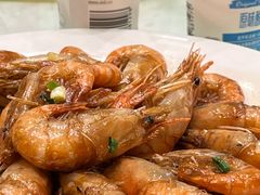 -顺风酒店(长寿路店)