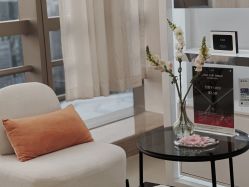 点击看大图 -JNK皮肤管理中心