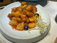 -润记·广东餐馆(苏州中心店)