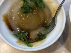 -台中肉员