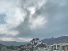 -平措康桑·和牛自助观景餐厅(布达拉宫店)