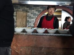 -东昌府羊肉馆
