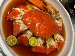 -老吉士(环贸iapm店)