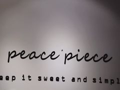 -peacepiece