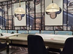 -潮粥人(威高店)