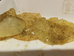 -霄汉羊排(万松园一店)