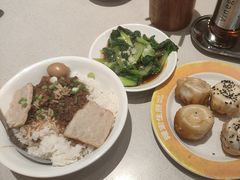 -陈家生煎(世茂双子塔店)